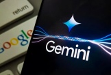 Google nỗ lực khắc phục sự cố Gemini AI bỗng nhiên “trầm cảm”