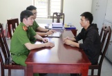 Nhanh chóng làm rõ vụ trộm cắp tài sản xảy ra tại nhà sơ thuộc Giáo xứ Xuân Lộc