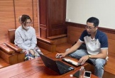 Triệt phá đường dây mang thai hộ xuyên quốc gia, giải cứu 11 trẻ sơ sinh