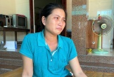 Nhiều luật sư muốn bào chữa miễn phí cho bị cáo 'bán gà lôi trắng'
