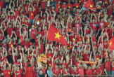 Bất ngờ với giá vé xem ĐT nữ Việt Nam thi đấu bán kết ASEAN Cup nữ 2025