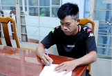 Chủ nợ bắt người vay c.hụ.p ả.nh kh.ỏa th.ân để làm tin