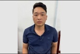 Hẹn hò với bạn trai mới quen, cô gái ở Hà Nội bị c.ư.ớ.p xe máy và điện thoại