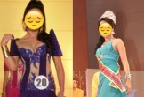 Thảm cảnh Hoa hậu Philippines bị bắn chết khi mở cửa nhận hoa, ra đi khi mới 23 tuổi