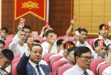Ban Bí thư yêu cầu tiến hành đổi Thẻ đảng viên trong toàn Đảng
