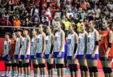 Sốc: U21 bóng chuyền nữ Việt Nam bị hủy kết quả do có VĐV không đủ điều kiện thi đấu