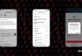 Cha mẹ toàn quyền chặn tài khoản lạ, xem con đăng gì trên TikTok