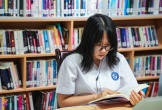Bộ GD&ĐT sẽ sửa sách giáo khoa sau sáp nhập, nhưng không phải năm nay