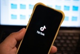 TikTok cập nhật hàng loạt tính năng mới để bảo vệ thanh thiếu niên và gia đình