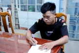 Ép người vay phải chụp ảnh khỏa thân, quan hệ tình dục