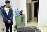 Vụ lĩnh 6 năm tù vì nuôi bán 13 con gà lôi trắng: Có tình tiết giảm nhẹ trách nhiệm hình sự?