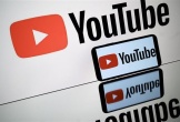 YouTube thử nghiệm dùng AI quản lý người dùng theo tuổi