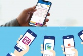 Mua vietlott online: 5 lưu ý trước khi nạp tiền và bấm 'xác nhận'