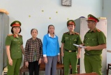 Xét xử vụ bạo hành trẻ tại Mái ấm Hoa Hồng
