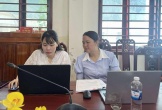 Nghệ An tăng cường cán bộ, công chức, viên chức cấp tỉnh về cấp xã