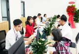 Cán bộ, công chức nghỉ việc sau 1-9 sẽ không được hưởng chế độ theo nghị định 178, 67