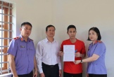 Vụ án 