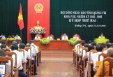 Cán bộ chưa có nhà công vụ được hỗ trợ 3 triệu đồng mỗi tháng