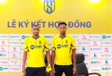 Sông Lam Nghệ An đã khác khi mua toàn 'hàng tuyển'