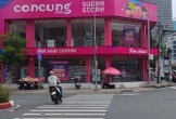 Va chạm với xe tải, người đi xe đạp thể thao ở TP.HCM tử vong