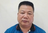 Khởi tố, bắt tạm giam tài xế đi vào làn khẩn cấp, rút chìa khóa xe khách