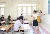 Bổ sung, sắp xếp hợp lý công chức giáo dục cho cấp xã, phường