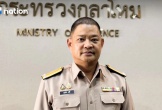 Thái Lan và Campuchia chuẩn bị họp bàn về biên giới, ưu tiên rà phá bom mìn