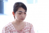 Tự xưng nhân viên ngân hàng rồi lừa đảo chiếm đoạt gần 30 tỷ đồng