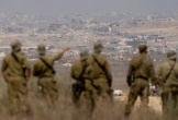 Hơn 100 người ở Gaza thiệt mạng trong 24 giờ, đàm phán ngừng bắn dự kiến nối lại tại Ai Cập