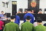 Nữ giáo viên mầm non lừa bán đất khống chiếm 24,6 tỉ đồng