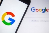Google ra mắt chức năng có lợi cho các tạp chí chuyên biệt