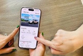 Tài khoản giao thông - nhiều người chưa biết cách chuyển đổi