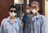 Vào viện cùng chữa ung thư máu, đôi bạn qua đời cách nhau 3 ngày: 