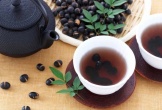Đậu đen rang – thứ nước uống thần kỳ mà không phải ai cũng biết
