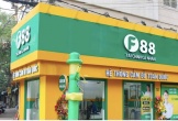 F88 có rủi ro tiềm ẩn gì?
