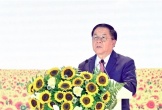 Dinh dưỡng học đường - đã đến lúc cần phải luật hóa