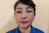 Người phụ nữ lừa tất toán khoản vay, chiếm đoạt hơn 200 triệu đồng