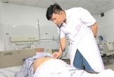 Sang Mỹ chữa sốt bí ẩn không khỏi, về Việt Nam mới tìm ra 3 “thủ phạm”