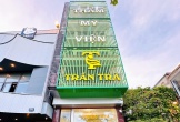 Thẩm mỹ viện Trần Trà – địa chỉ vàng cho chị em muốn lưu giữ vẻ đẹp