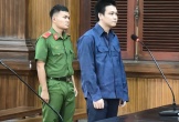 Tử hình kẻ đốt nhà khiến 3 người tử vong vì bị từ chối tình cảm
