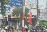 Phẫn nộ vụ một cụ bà 80 tuổi ở TP HCM bị thanh niên bóp cổ đến tử vong