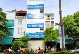 Bé trai 6 tháng tuổi tử vong sau khi can thiệp y khoa tại phòng khám tư