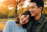 Tuyệt chiêu khiến chồng không rơi vào lưới tình kẻ khác
