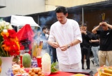 Nam diễn viên 