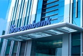 Sacombank bị phạt 975 triệu đồng vì loạt vi phạm