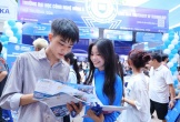 Công bằng hơn trong tuyển sinh đại học