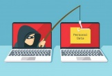 Cảnh báo 2 website giả mạo Ngân hàng Nhà nước, chứa mã độc đánh cắp tiền