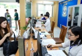 Đề xuất viên chức được góp vốn, thành lập và điều hành doanh nghiệp