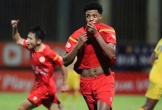 PVF-CAND tạo sốc lớn, ‘song sát’ ngoại binh đánh bại SLNA: Khởi đầu V-League còn gì ngọt ngào hơn!