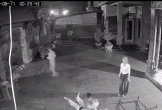 Công an điều tra n/g/h/i á/n vợ đ/â/m c/h/ế/t chồng ở Phú Thọ